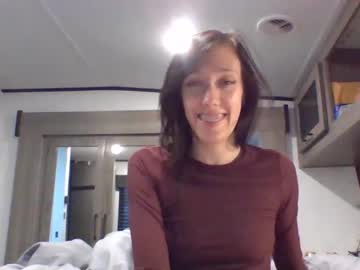 Goddessblair1999 February 01, 2026 Chaturbate stream image