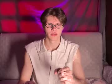 Itsstevetime February 01, 2026 Chaturbate stream image