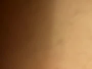 Leosexb February 01, 2026 Chaturbate stream image