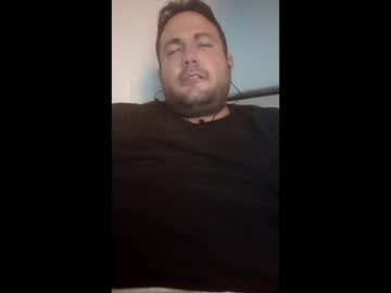 Louinv February 01, 2026 Chaturbate stream image
