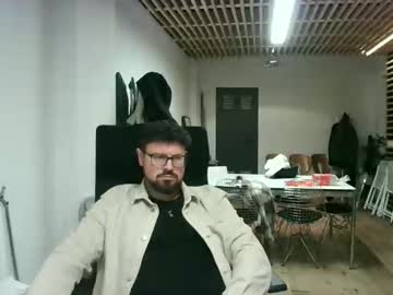 Maythe4bwu February 01, 2026 Chaturbate stream image