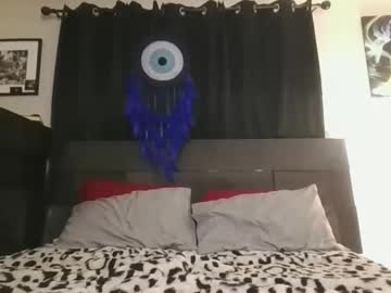 Msmariesummers February 01, 2026 Chaturbate stream image