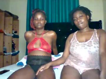 Pussy_Page February 01, 2026 Chaturbate stream image