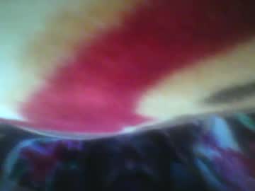 Usman184 February 01, 2026 Chaturbate stream image
