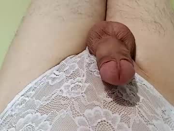 Vladimirnorth February 01, 2026 Chaturbate stream image