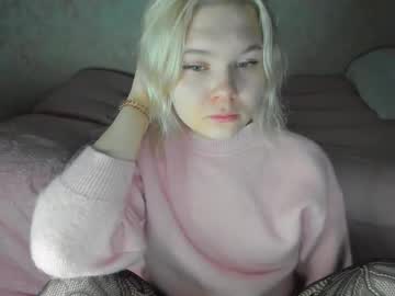 Alchemyofsouls February 01, 2026 Chaturbate stream image