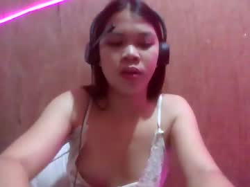 Angelscarlet634647 February 01, 2026 Chaturbate stream image