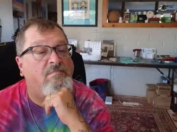 Chefbare February 01, 2026 Chaturbate stream image