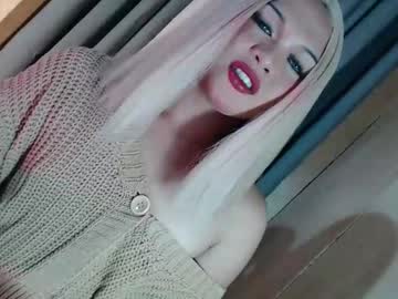 Fantasticcock69_Daniella stream photo from February 01, 2026
