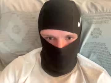 Hotblonde580 February 01, 2026 Chaturbate stream image