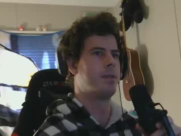 Jayamazemusic February 01, 2026 Chaturbate stream image