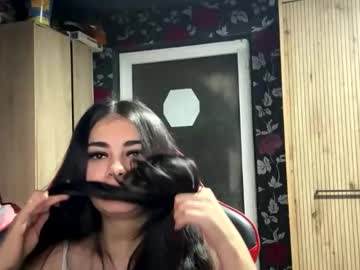 Jidiamond February 01, 2026 Chaturbate stream image