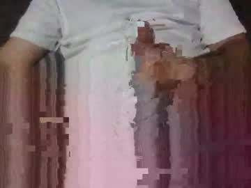 Kiki3526 February 01, 2026 Chaturbate stream image
