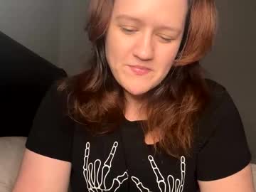 Kinkbitch25 February 01, 2026 Chaturbate stream image