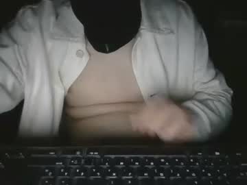 Leslieyact February 01, 2026 Chaturbate stream image