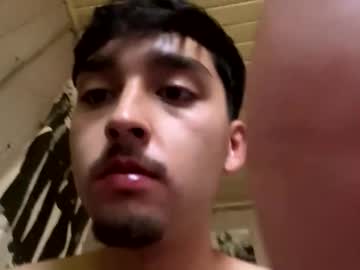 Lucesneon February 01, 2026 Chaturbate stream image