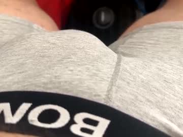 Maajik73 February 01, 2026 Chaturbate stream image