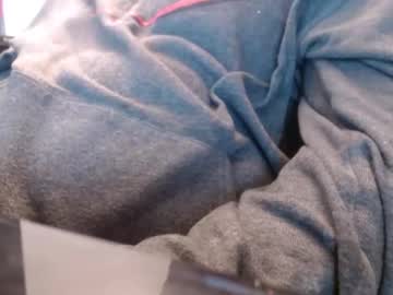 Naked_Boy_Toy February 01, 2026 Chaturbate stream image