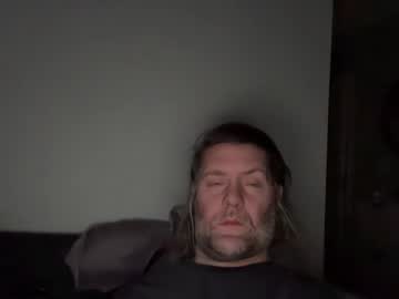 Nordictree February 01, 2026 Chaturbate stream image