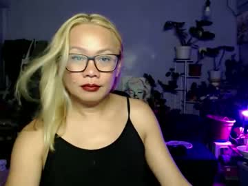 Sexeducator1 February 01, 2026 Chaturbate stream image