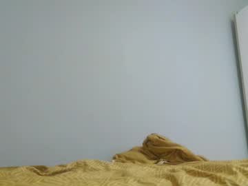 Skinykate19 February 01, 2026 Chaturbate stream image