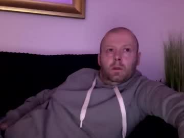 Ukmatty3 February 01, 2026 Chaturbate stream image