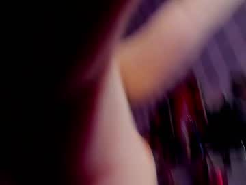 Annalluring February 02, 2026 Chaturbate stream image
