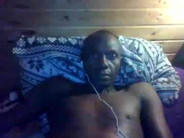 Bbcmasterxl February 02, 2026 Chaturbate stream image