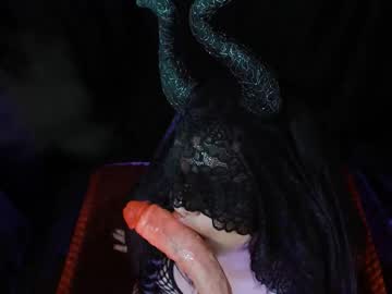 Boahancock_ February 02, 2026 Chaturbate stream image