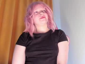 Cutiesue February 02, 2026 Chaturbate stream image