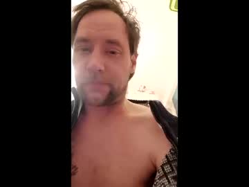 Dickxxxd February 02, 2026 Chaturbate stream image