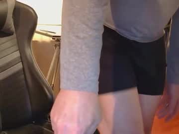Figuredraw February 02, 2026 Chaturbate stream image
