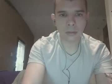 Markster77 February 02, 2026 Chaturbate stream image