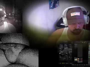 Odinstone February 02, 2026 Chaturbate stream image