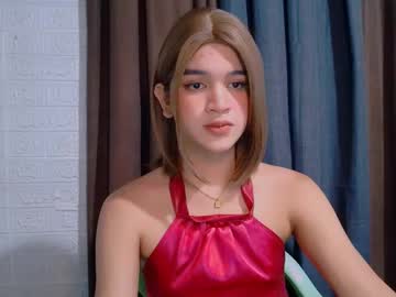 Yourdirtygirlxoxo February 02, 2026 Chaturbate stream image
