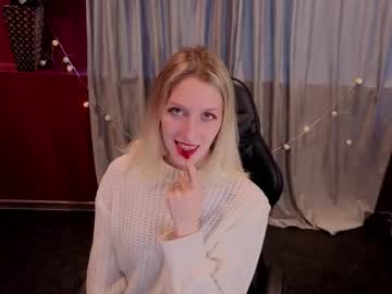 Akiro_Kim February 02, 2026 Chaturbate stream image