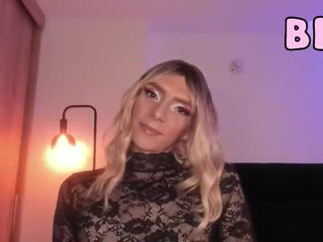Cameron_Lyra February 02, 2026 Chaturbate stream image