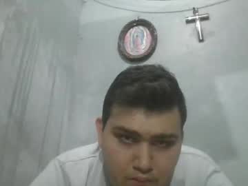 Gorditoricojeje February 02, 2026 Chaturbate stream image