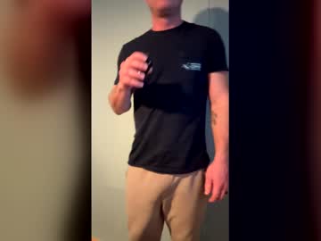 Hotdadforyou February 02, 2026 Chaturbate stream image