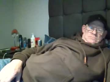 Kevlooking4sez February 02, 2026 Chaturbate stream image