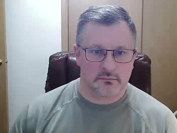Lookin75 February 02, 2026 Chaturbate stream image