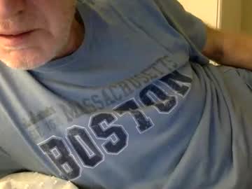 Loose565 February 02, 2026 Chaturbate stream image