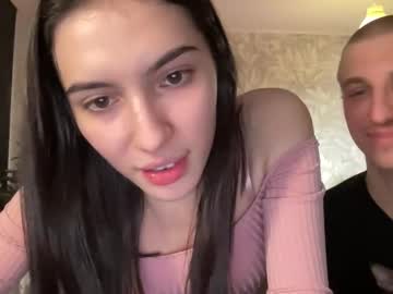 Sweetiepipe February 02, 2026 Chaturbate stream image