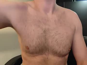 Talljay91 February 02, 2026 Chaturbate stream image