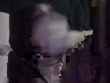 Thickandhard54321 February 02, 2026 Chaturbate stream image