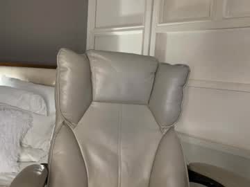 Urlillshy February 02, 2026 Chaturbate stream image
