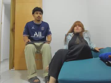 Women234925 February 02, 2026 Chaturbate stream image