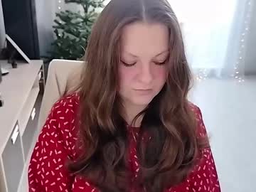 Amilafran February 02, 2026 Chaturbate stream image