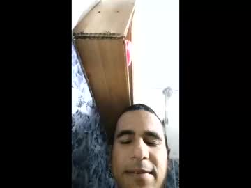 B3b3latino February 02, 2026 Chaturbate stream image