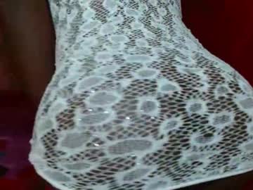 Barbie969116 February 02, 2026 Chaturbate stream image